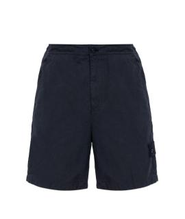 STONE ISLAND Шорты