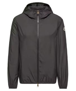 MONCLER Куртка