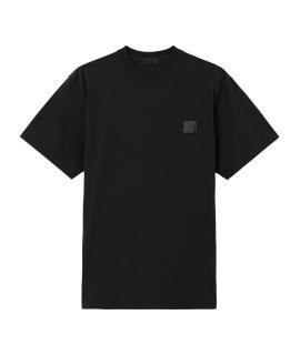 STONE ISLAND Футболка