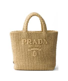 PRADA Сумка тоут