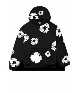 Denim Tears Худи/толстовка