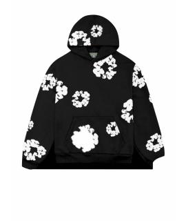 Denim Tears Худи/толстовка