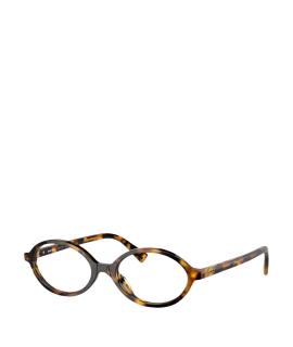 MIU MIU Очки и оправы