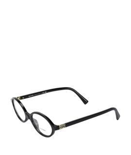 MIU MIU Очки и оправы