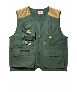 NIKE ACG Жилет