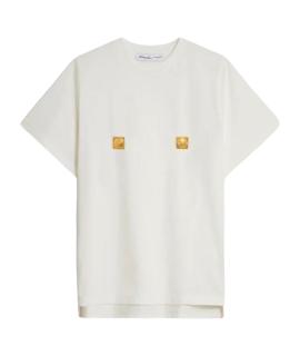 SCHIAPARELLI Блузы