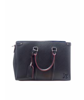 LOUIS VUITTON Сумка тоут