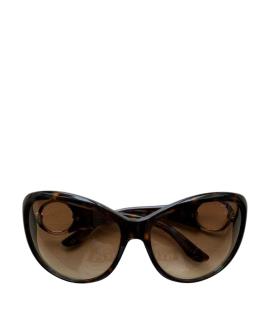 GUCCI Солнцезащитные очки