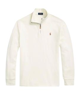 POLO RALPH LAUREN Худи/толстовка