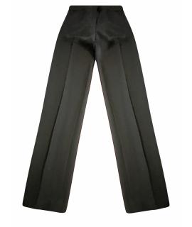 ARMANI JEANS Брюки узкие