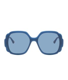 CHLOE Солнцезащитные очки