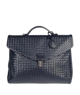 BOTTEGA VENETA Портфель