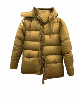 KHRISJOY Пуховик