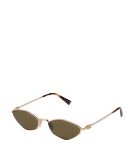 MIU MIU Солнцезащитные очки