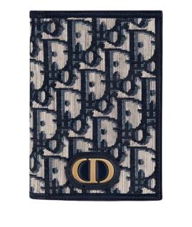 CHRISTIAN DIOR Обложка/футляр