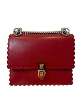 FENDI Сумка через плечо