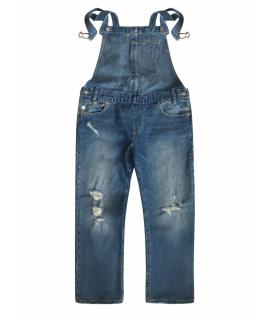 LEVI'S Комбинезон