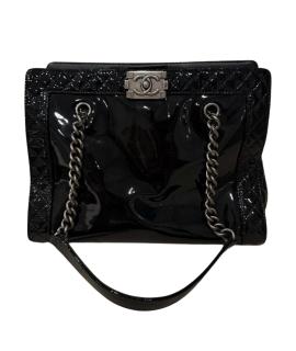 CHANEL Сумка тоут