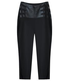 ESCADA Прямые брюки