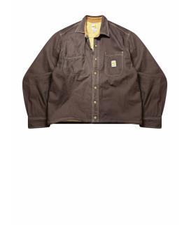 CARHARTT Куртка