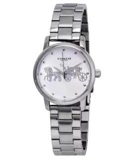 COACH Часы