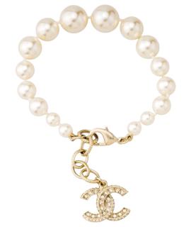 CHANEL Браслет