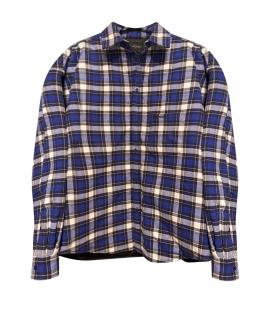 BALENCIAGA Куртка