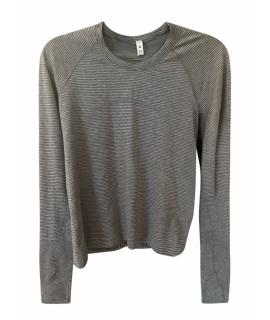 Lululemon Спортивная куртка