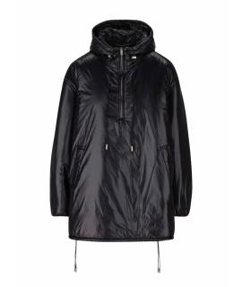 SAINT LAURENT Куртка