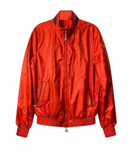 STEFANO RICCI Куртка