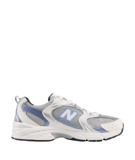 NEW BALANCE Кроссовки