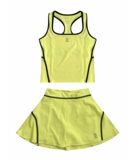 NIKE Спортивные костюмы