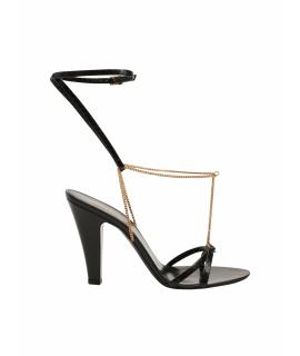 SAINT LAURENT Туфли