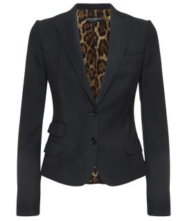 DOLCE&GABBANA Жакет/пиджак