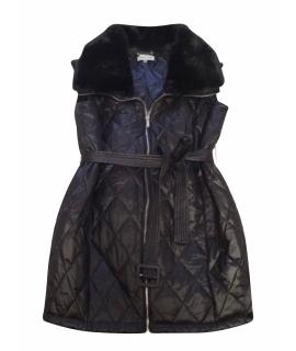 CALVIN KLEIN Жилет