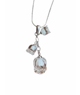 LALIQUE Подвеска