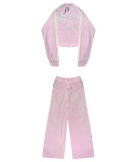 JUICY COUTURE Спортивные костюмы