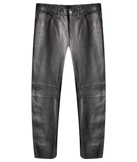 GUCCI Повседневные брюки