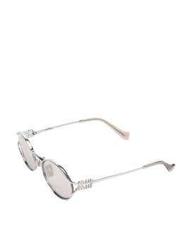 MIU MIU Очки и оправы