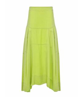 VIVIENNE WESTWOOD Юбка миди