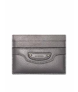 BALENCIAGA Визитница