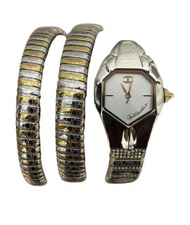 JUST CAVALLI Часы