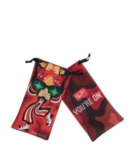 RAY BAN Обложка/футляр