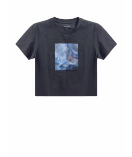 CALVIN KLEIN Футболка