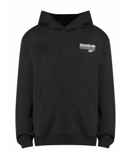 REEBOK Спортивный костюм