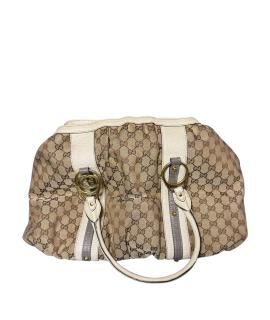 GUCCI Сумка через плечо