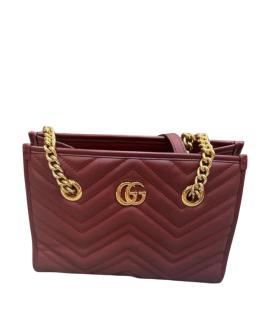 GUCCI Сумка тоут