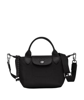 LONGCHAMP Сумка с короткими ручками