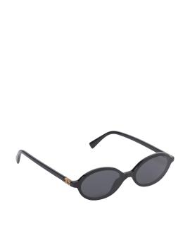 MIU MIU Солнцезащитные очки