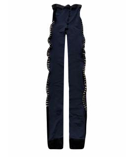 CHANEL Носки, чулки и колготы